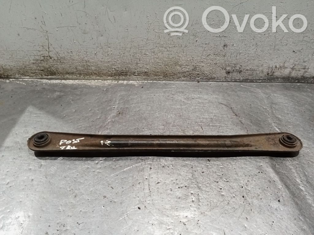 Ford Mondeo MK I Svira 