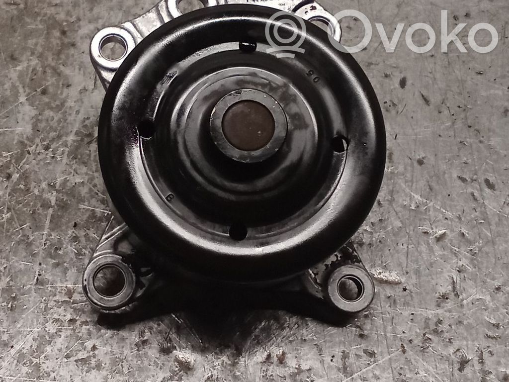 Toyota Yaris Ūdens sūknis 