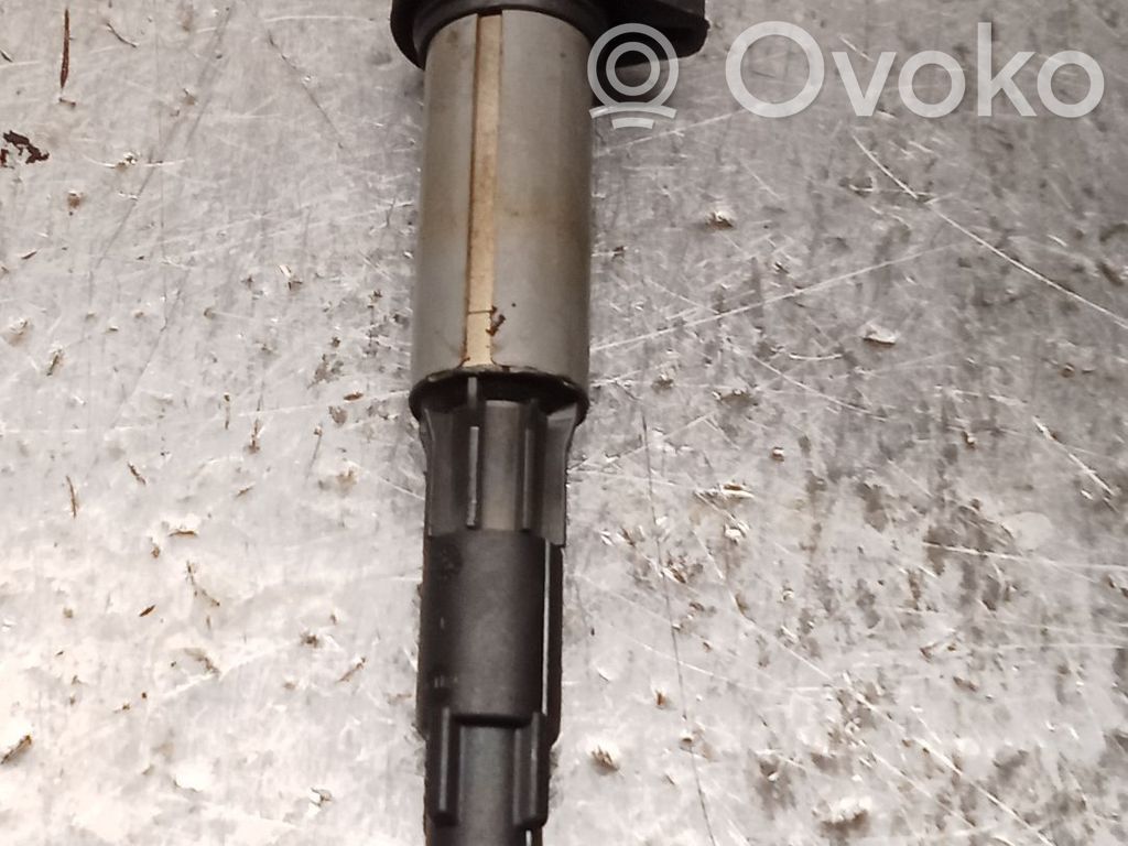 Zündspule Zündmodul   0221504100,16G