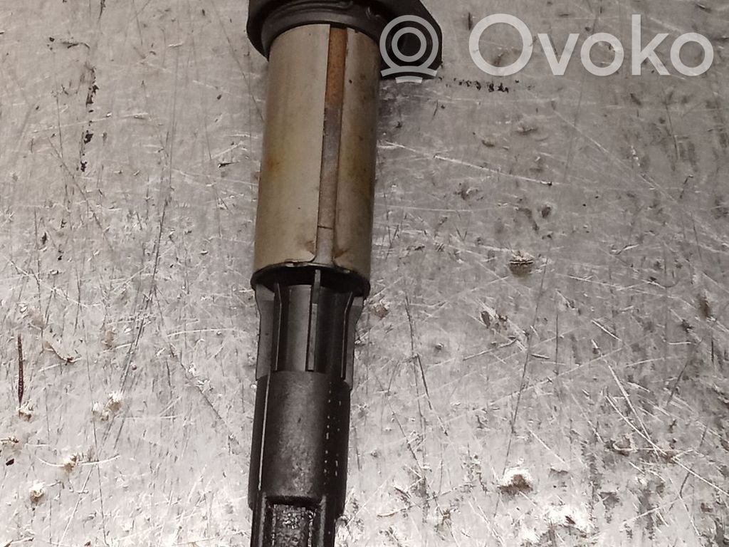 Zündspule Zündmodul   0221504100,16G