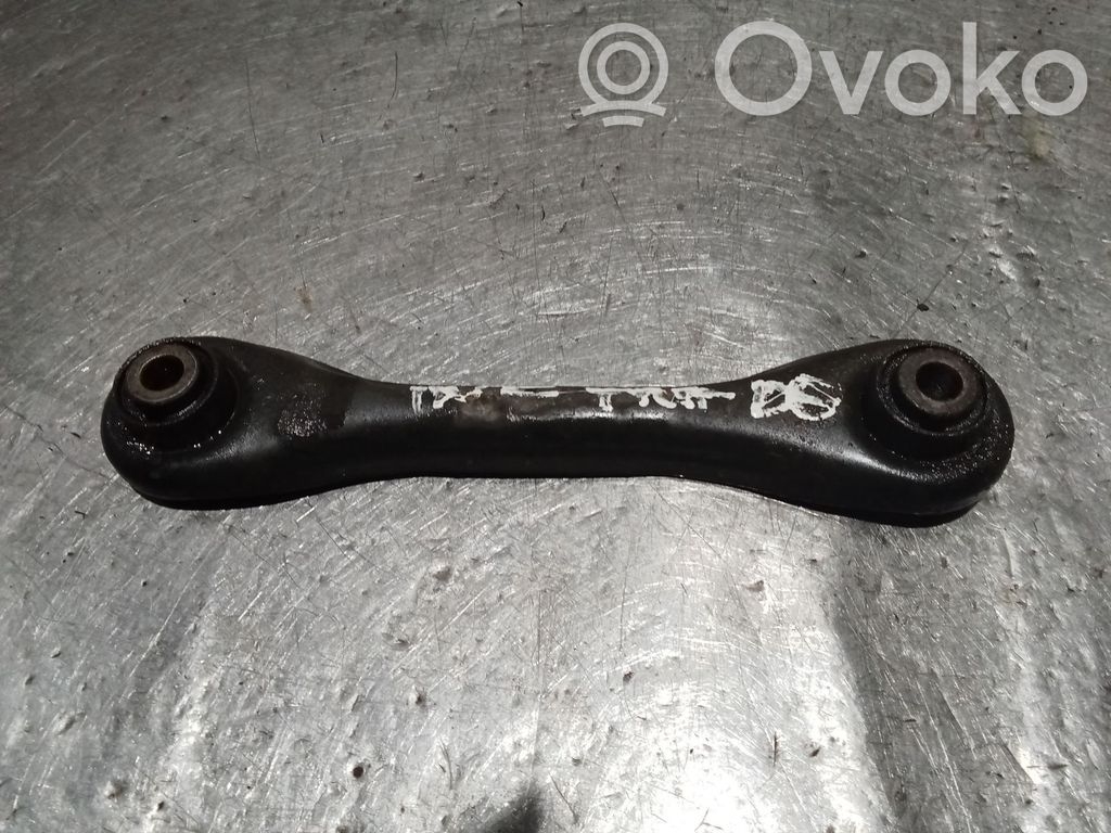 Ford Focus Rear control arm 