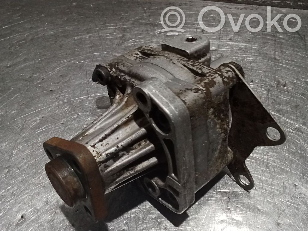 Land Rover Range Rover P38A Power steering pump 