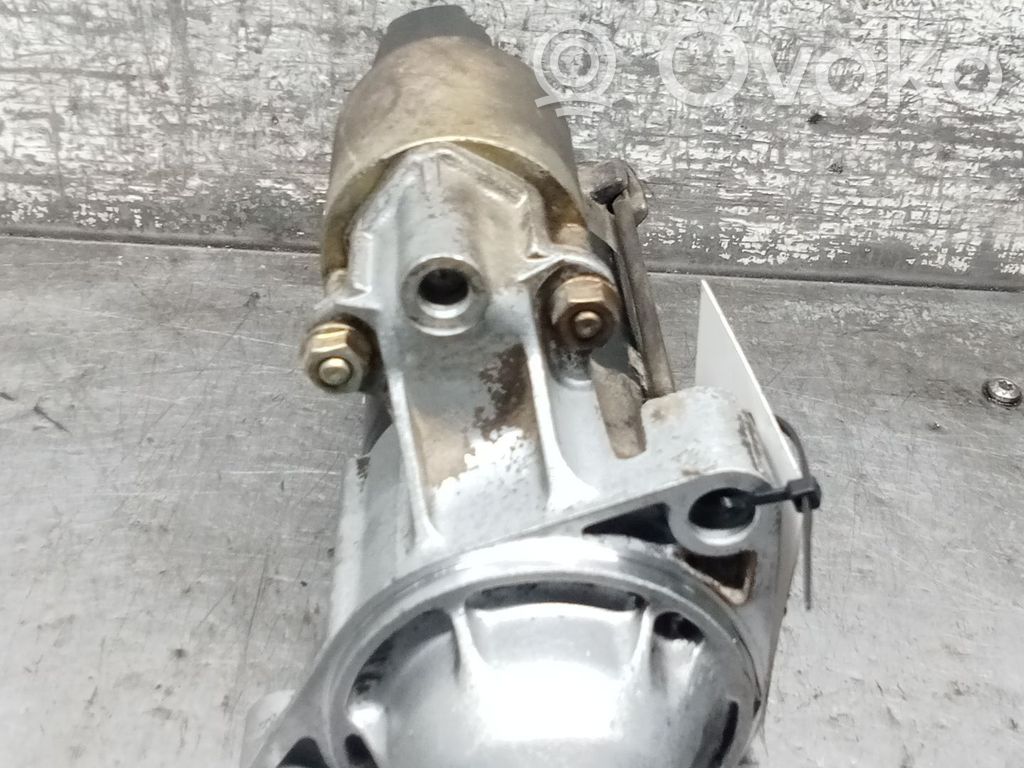 Motor de arranque   2280005910,6798031151