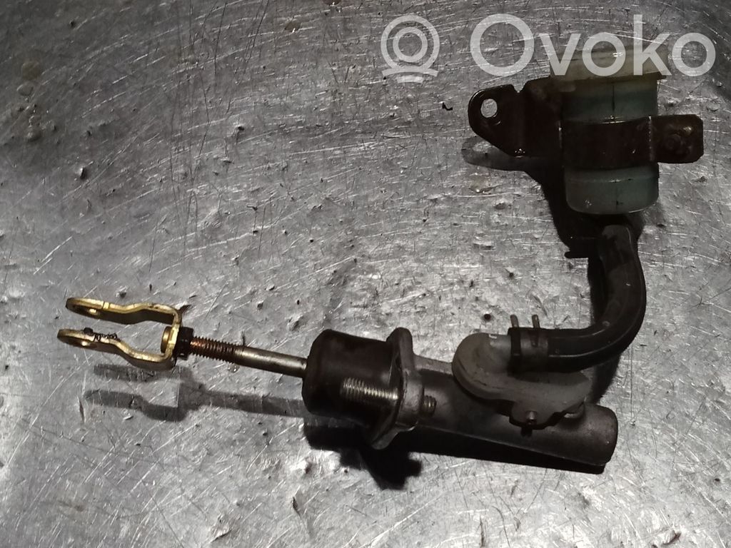 Pedal de embrague   20GDI