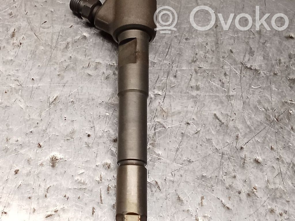Opel Corsa D Sprausla (-i) 