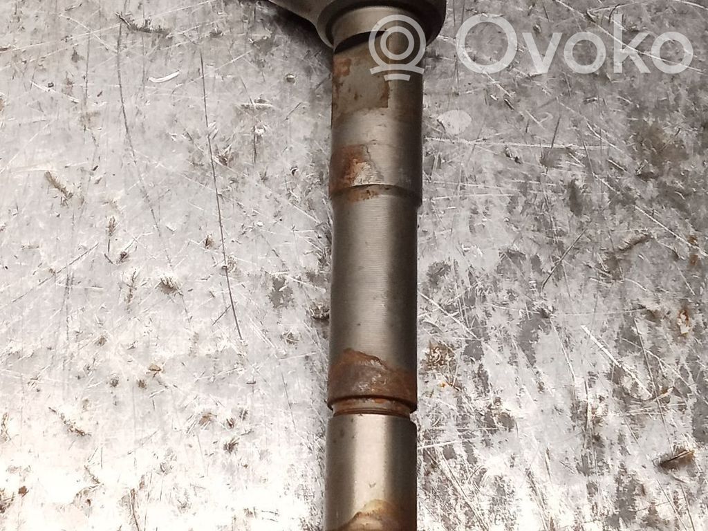 Opel Corsa D Sprausla (-i) 