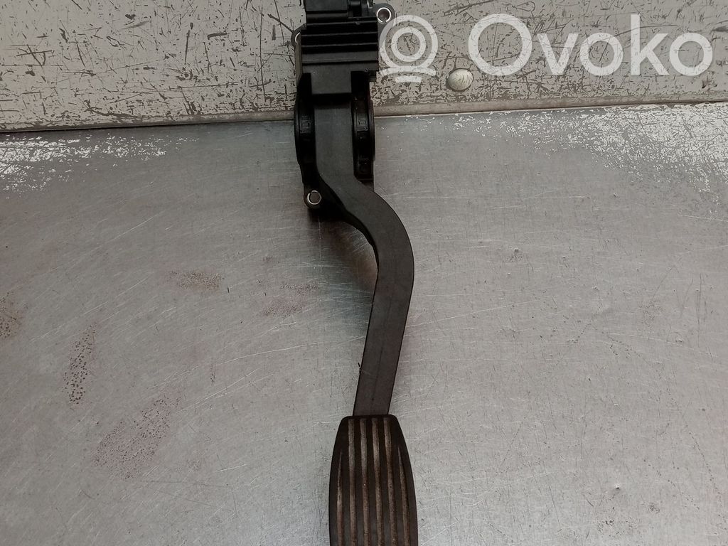 Acceleration sensor   0281002380,46755863584304769