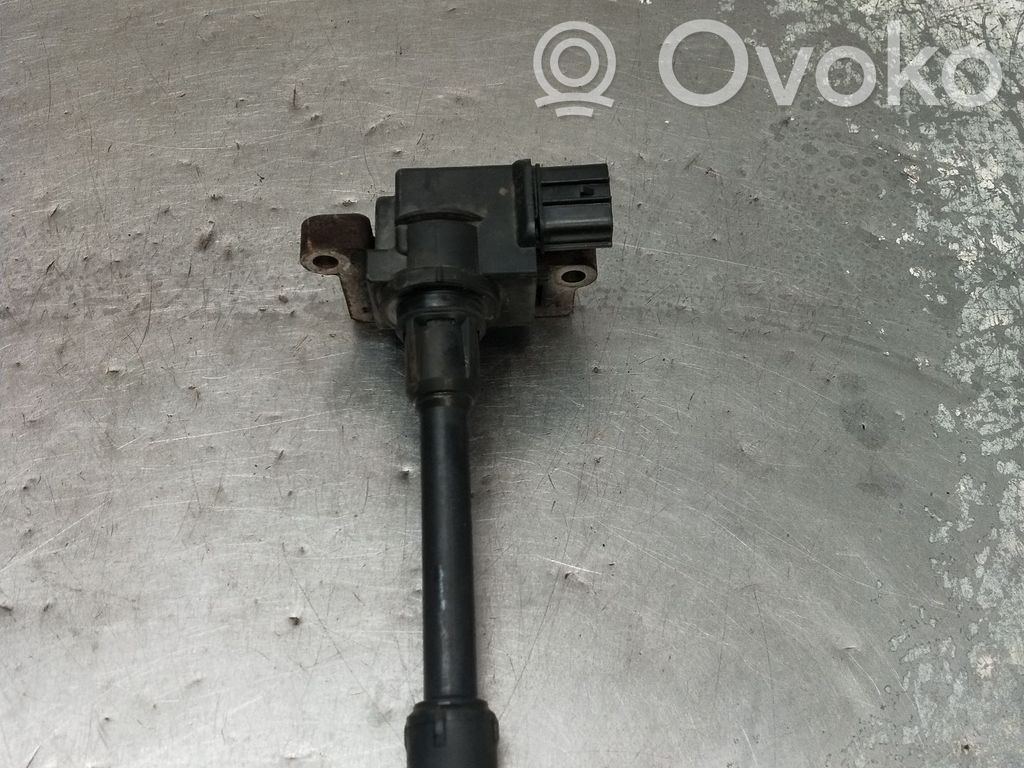 Mitsubishi Montero Bobina de encendido de alto voltaje 