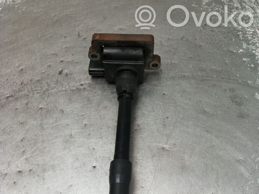 Mitsubishi Montero Bobina de encendido de alto voltaje 