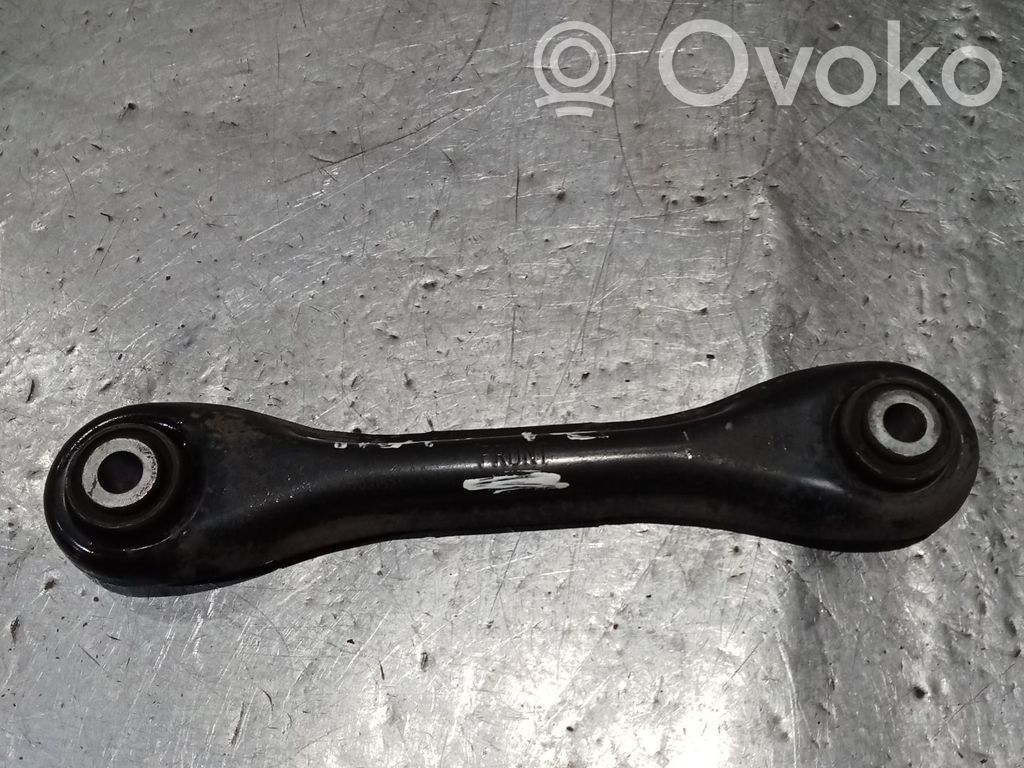 Ford Focus Рычаг 