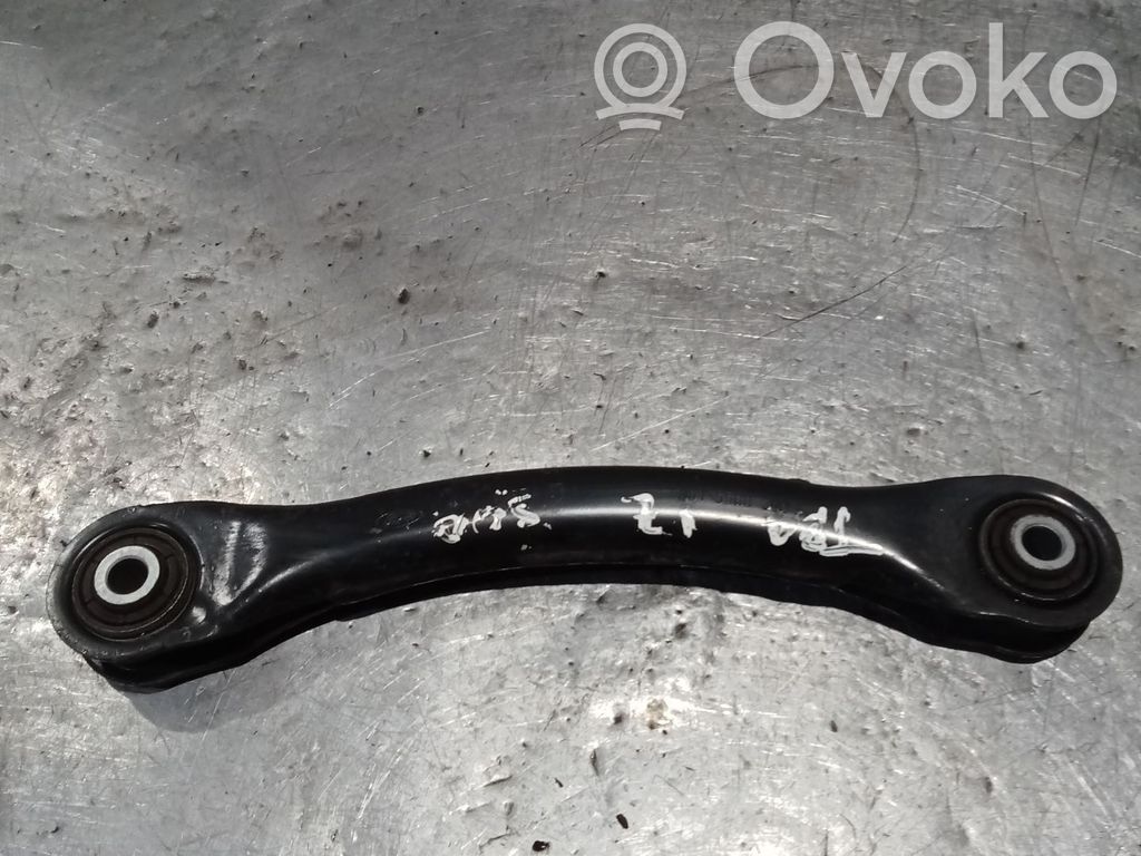 Rear control arm   BV615500BB,15TDCI