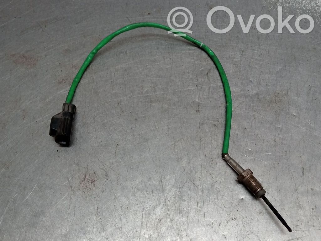 Kitas daviklis   F1F112B591CB,15TDCI