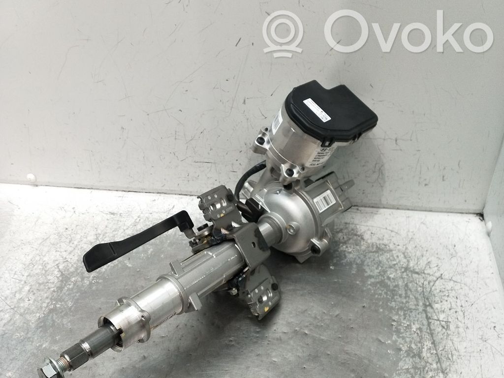 Lenksäule   56300J7020,J7563000204CPDC101