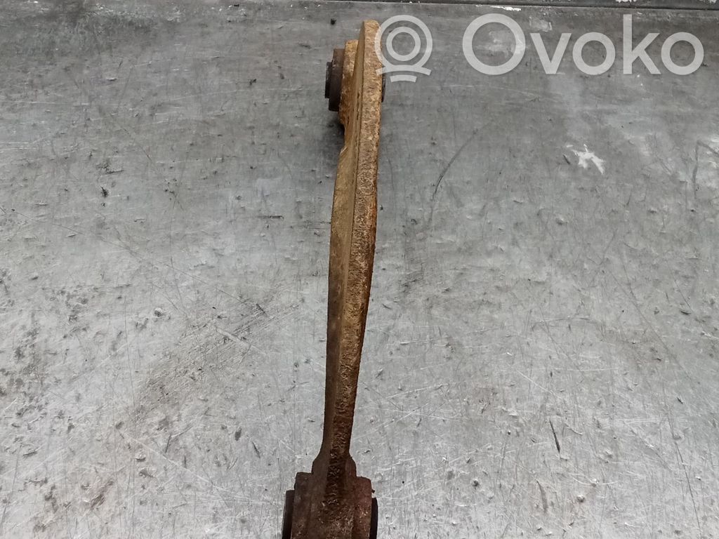 Querlenker hinten   1M515500AC
