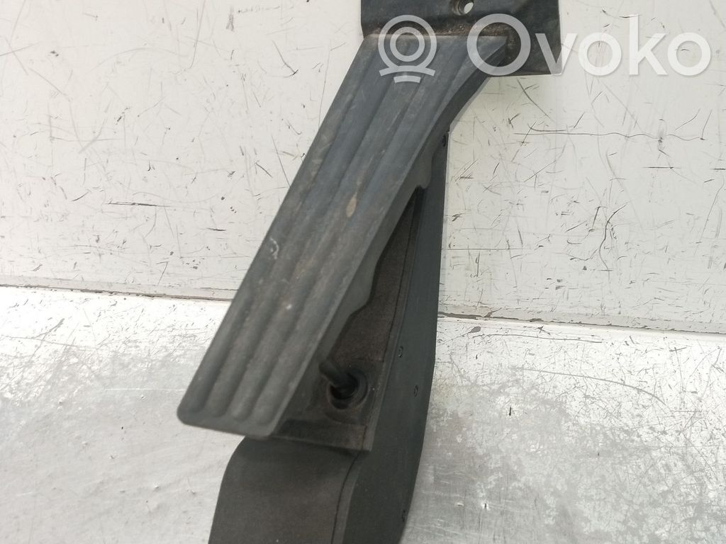 BMW X3 E83 Acceleration sensor 