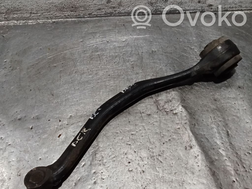 BMW X3 E83 Brazo de suspensión delantero 