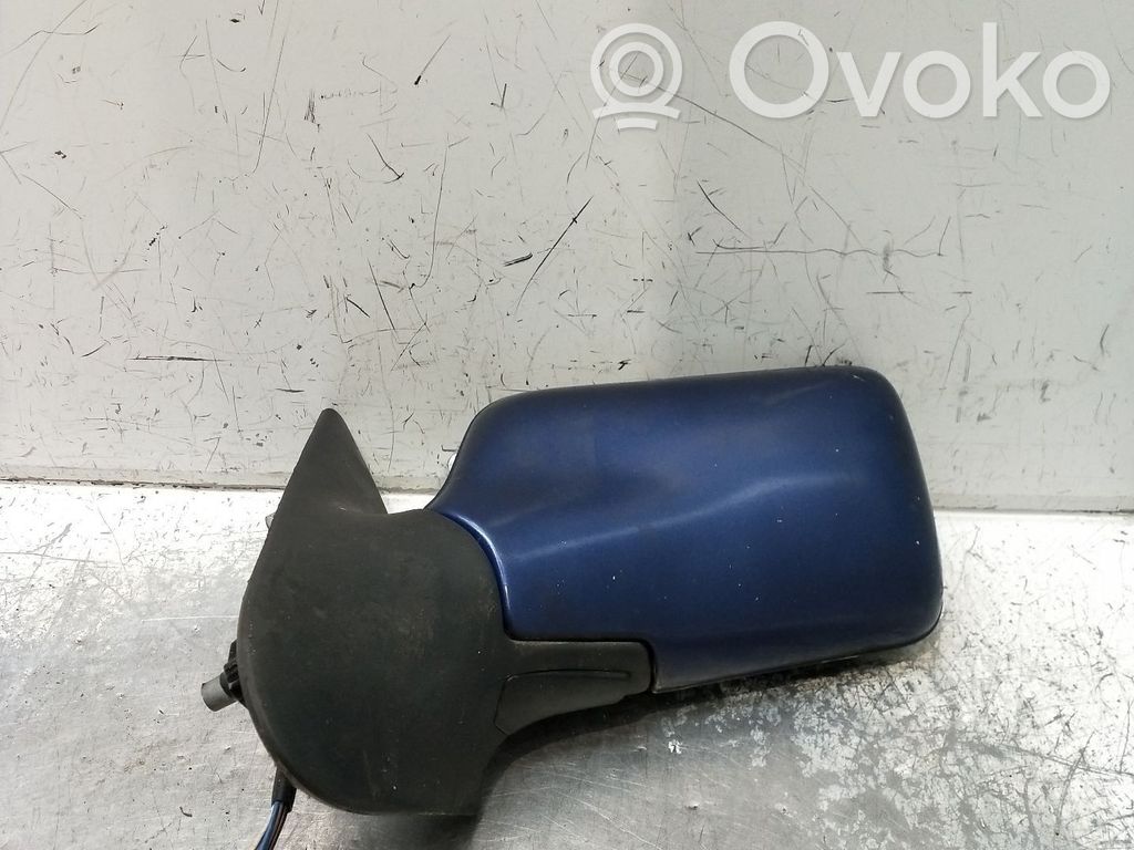 Seat Cordoba (6K) Front door electric wing mirror 