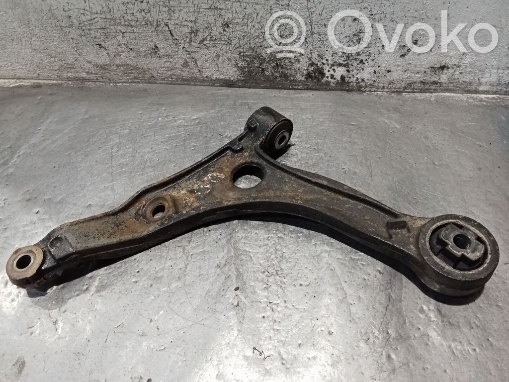 Svira   22HDI