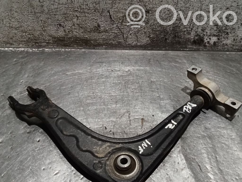 Citroen C5 Front control arm 