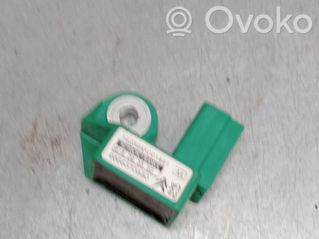 Sensor   9666370880