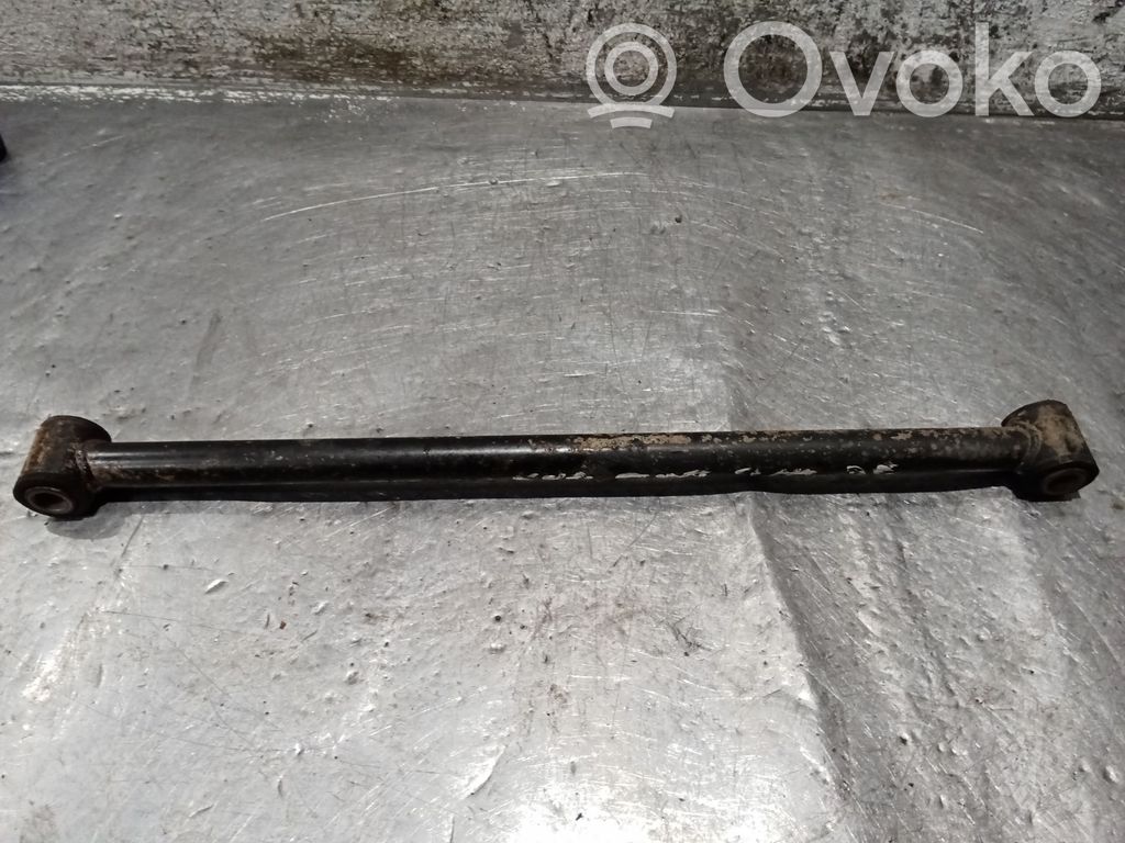 Brazo de suspensión trasero   15CRDI