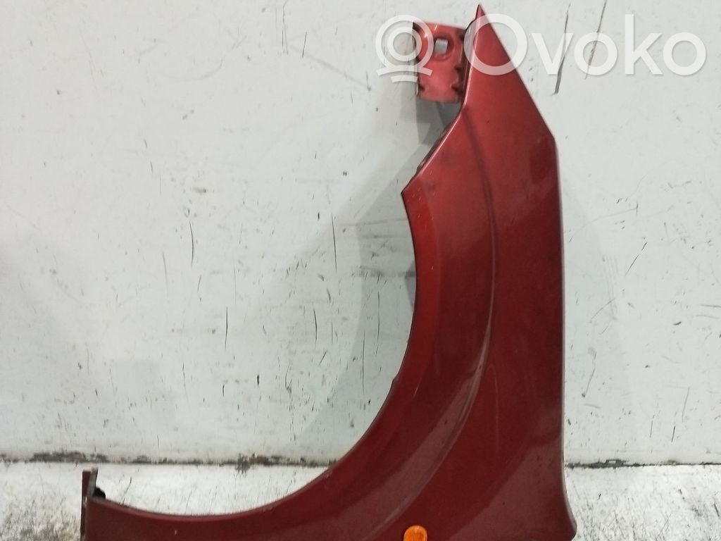 Fender