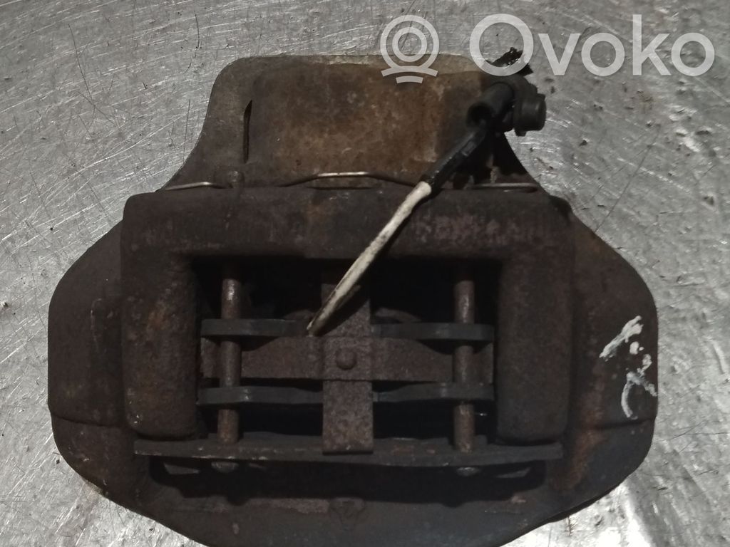 Peugeot 505 Front brake caliper 