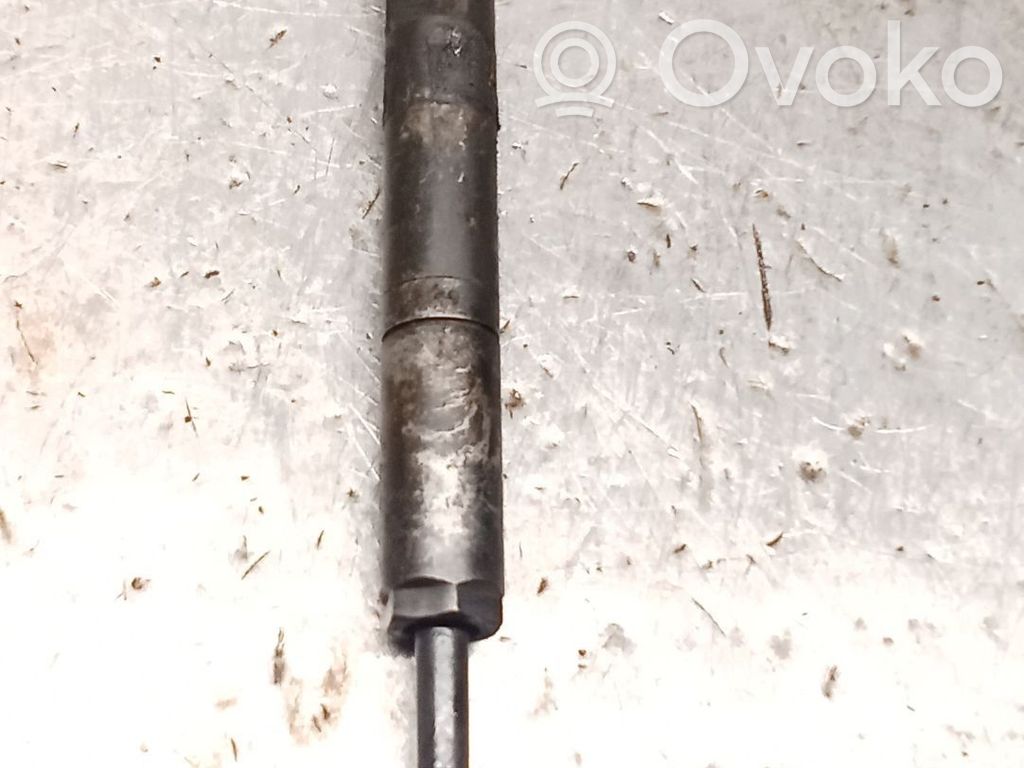 KIA Carnival Inyector de combustible 