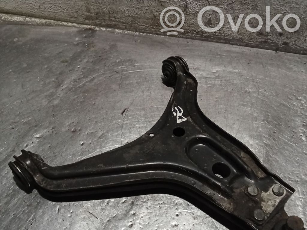 Рычаг   19TDI