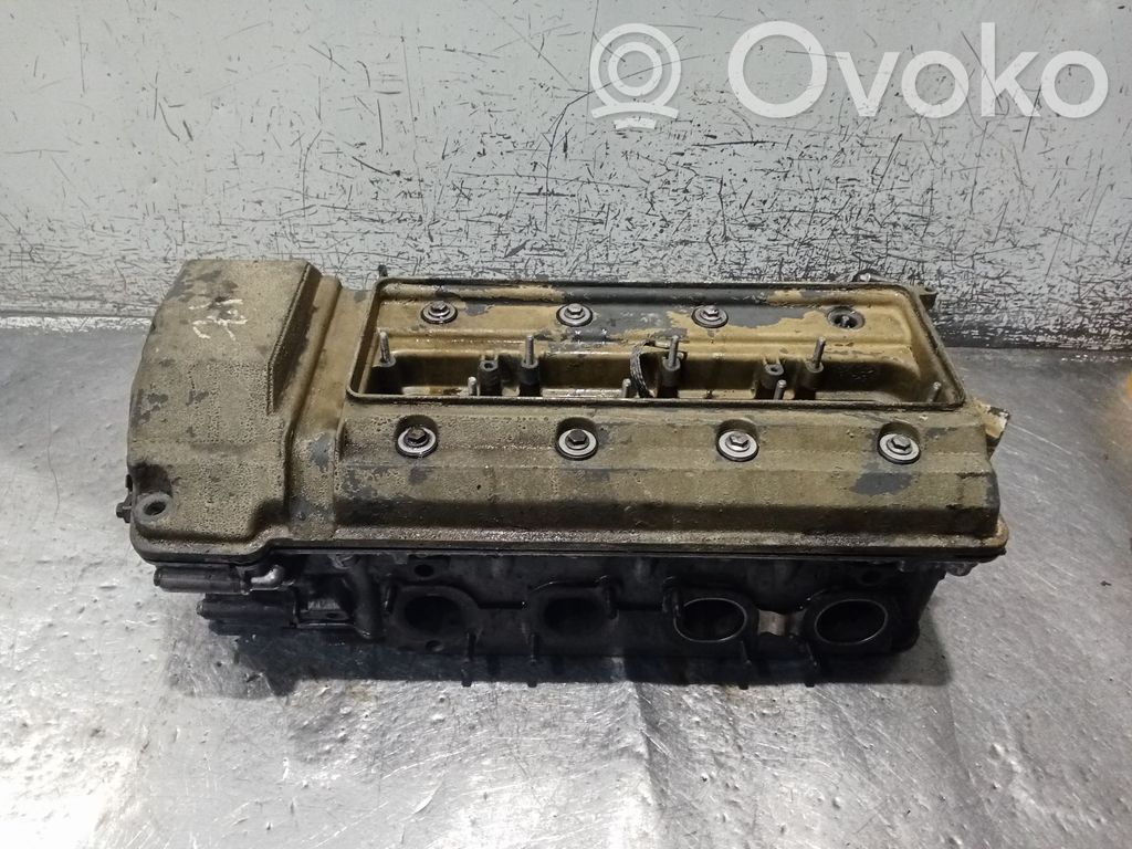 Engine head   1745465,448S2IZQUIERDA