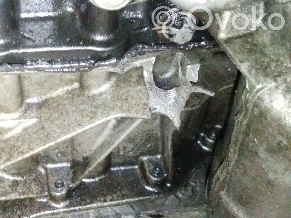 Motor   M9TB870,C132208,BOSCH