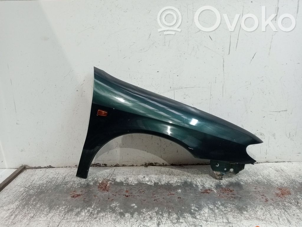 Citroen Xsara Sparnas 