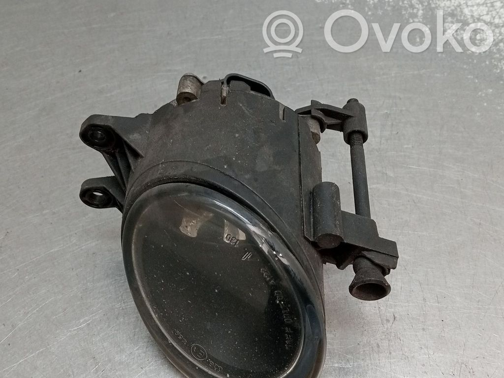 Audi A4 S4 B6 8E 8H Etusumuvalo 