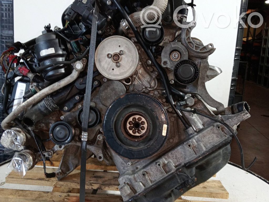 Variklis   CJG,003846,BOSCH