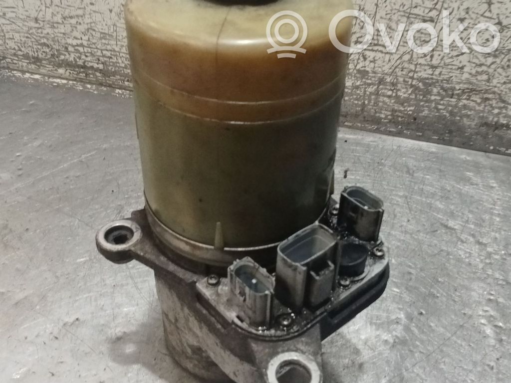 Pompa servosterzo   4M513K514BD,16TDCI