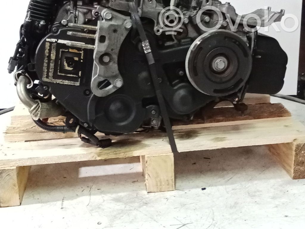 Motor   HHJB,BOSCH,6J25402