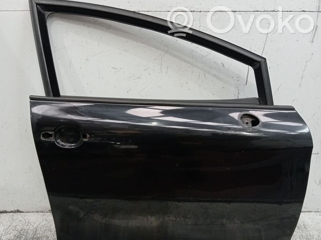 Porte avant   20055P