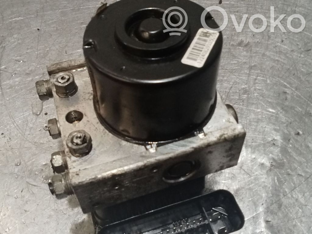 Bomba de ABS   10097001243
