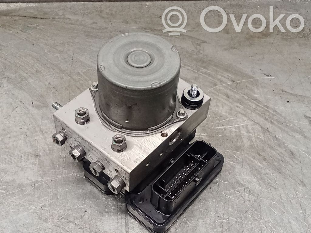 Renault Arkana ABS bloks 