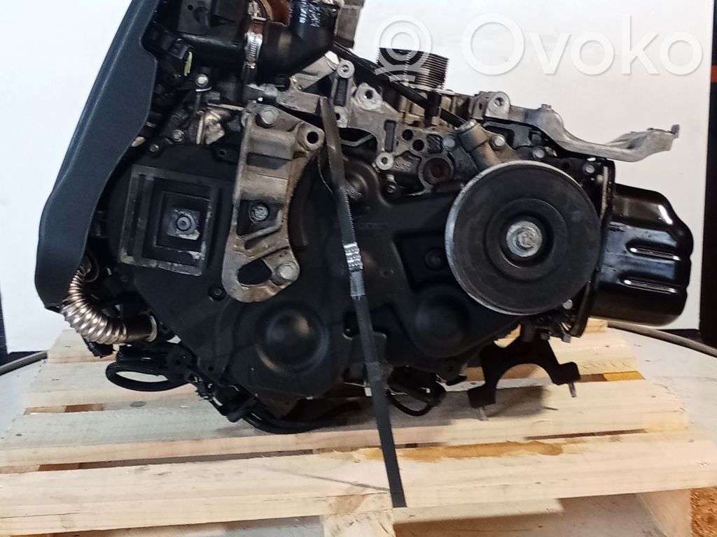 Dzinējs   G8DB,BOSCH,9M02586