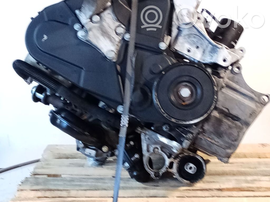Motor   RHY10DYCK,BOSCH,4017847