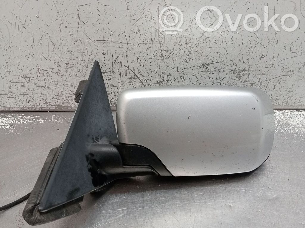 Front door electric wing mirror   ELCTRICO