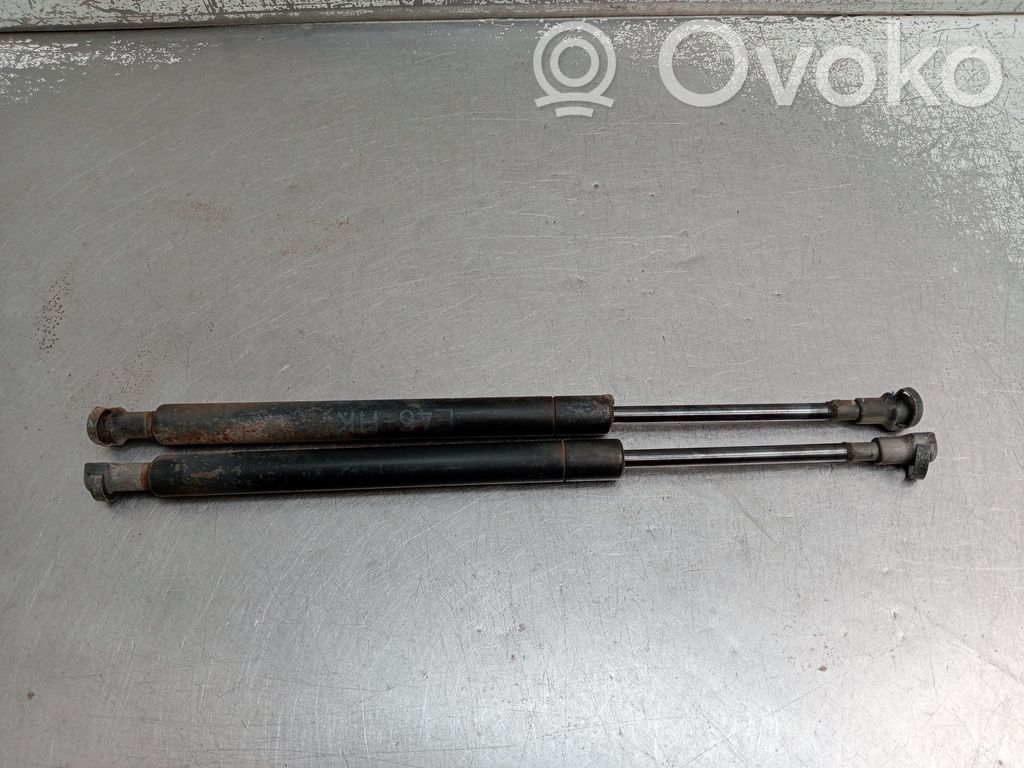 Tailgate/trunk strut/damper   51248254281,1433MS0320N
