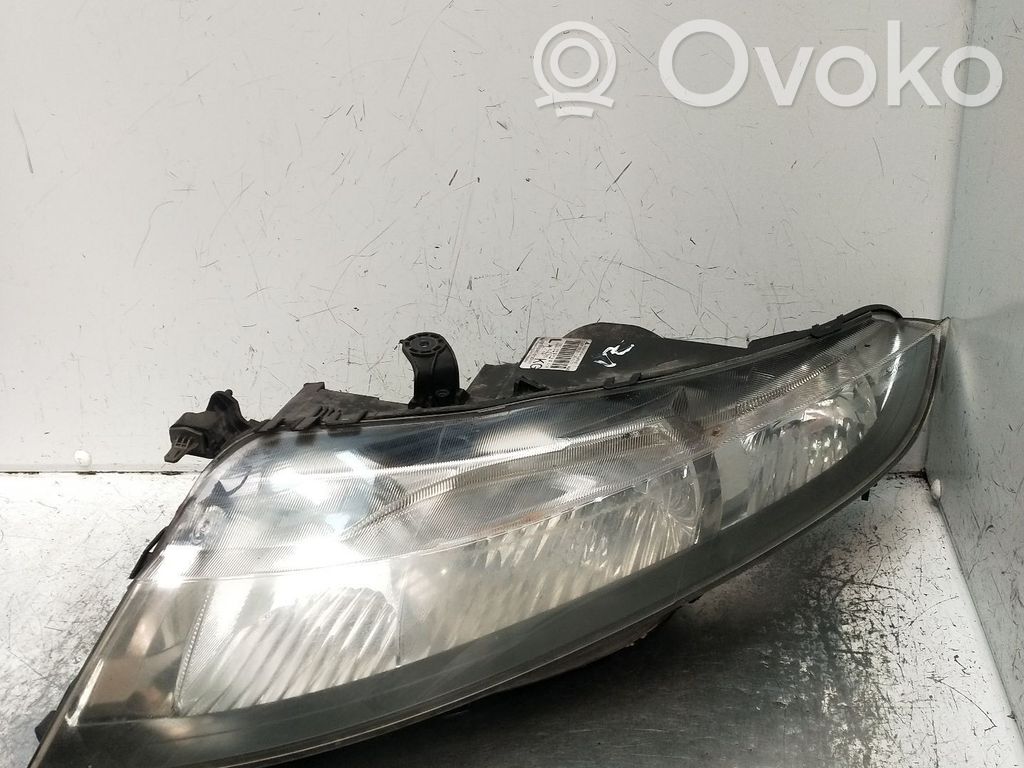 Scheinwerfer   0301226271