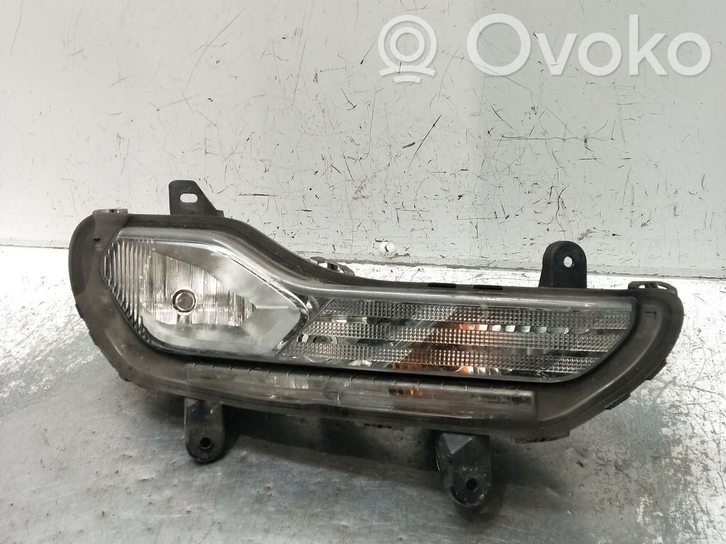 Etusumuvalo   CV4413B220BF