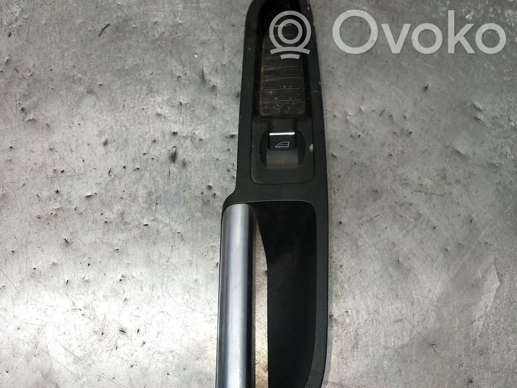 Ford Kuga II Electric window control switch 
