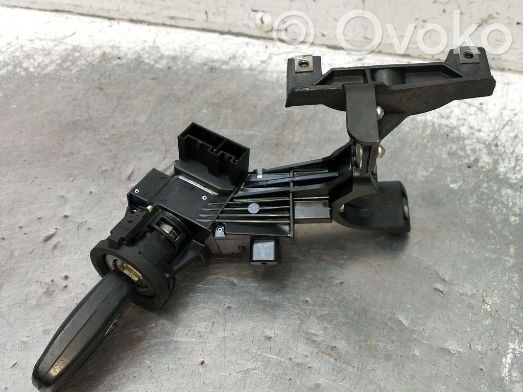 Užvedimo spynelė   00519291080,61160701