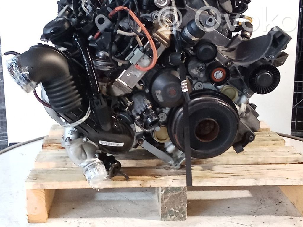 Engine   N47D20B,BOSCH,81267547