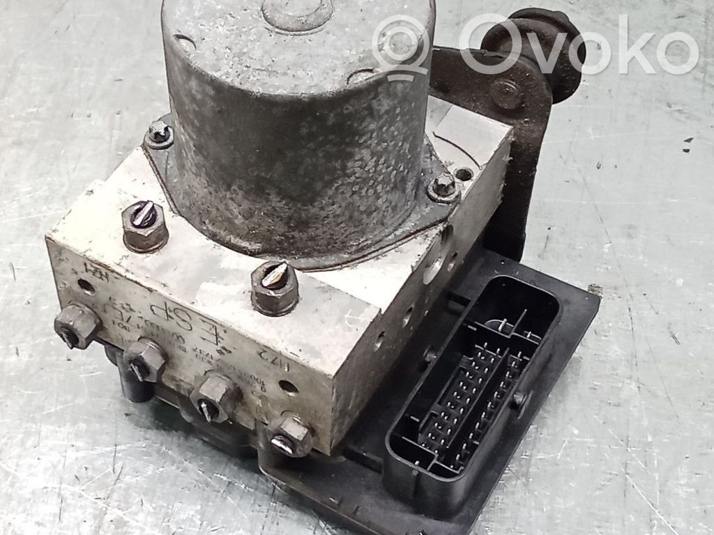 Audi A5 8T 8F ABS Pump 