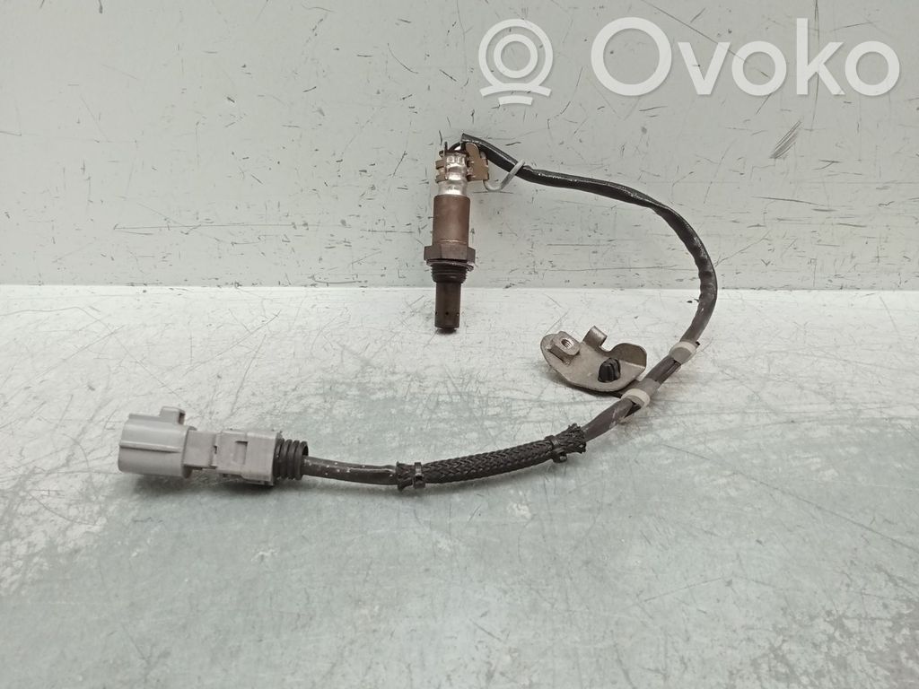 Sonda lambda   8946510080